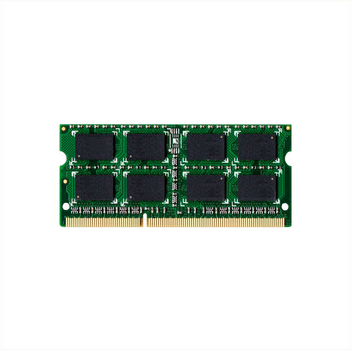 WDS8G1600W11