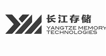 长江存储计划今年产量提高一倍！并生产192层产品