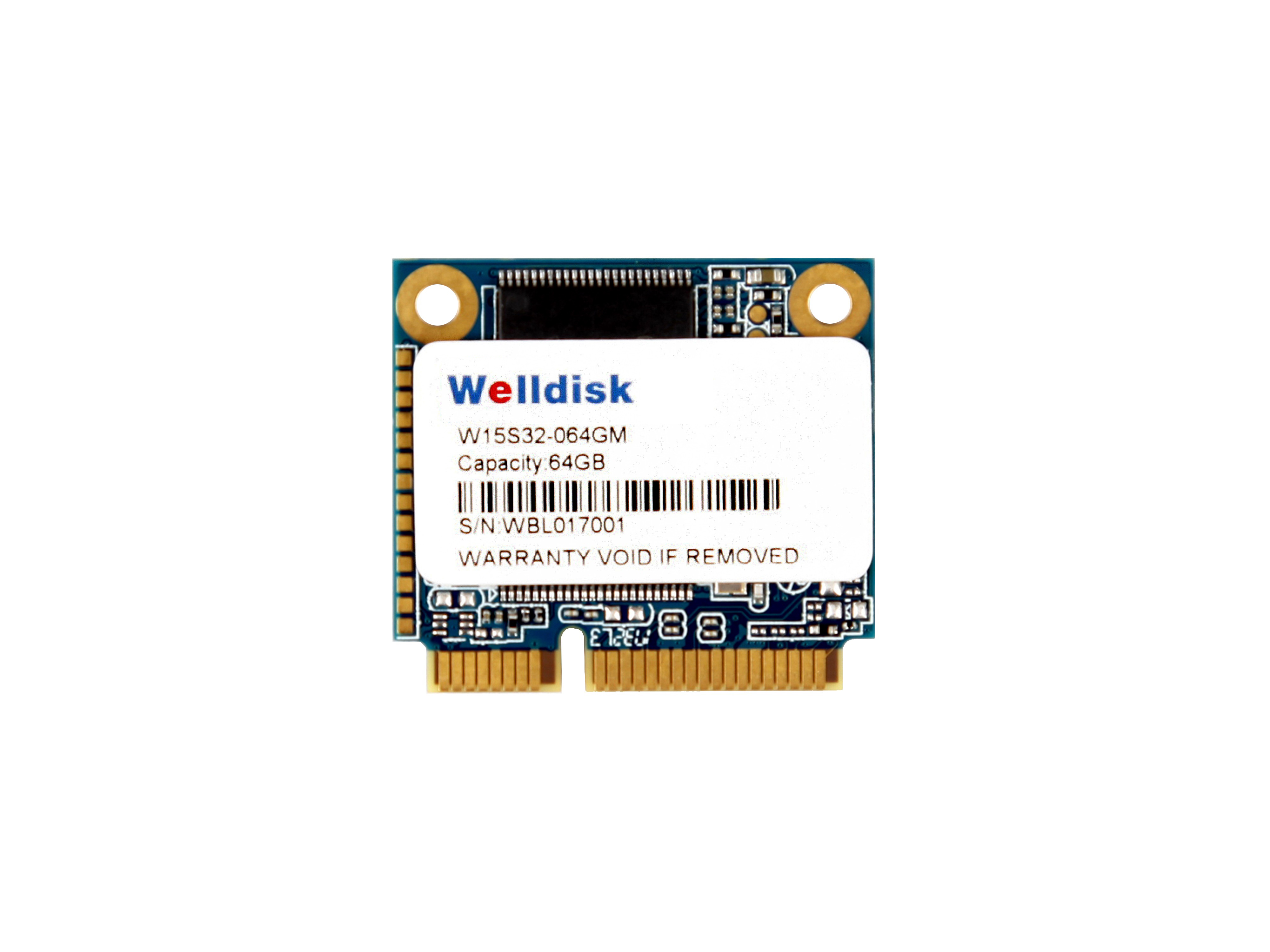 W15S32